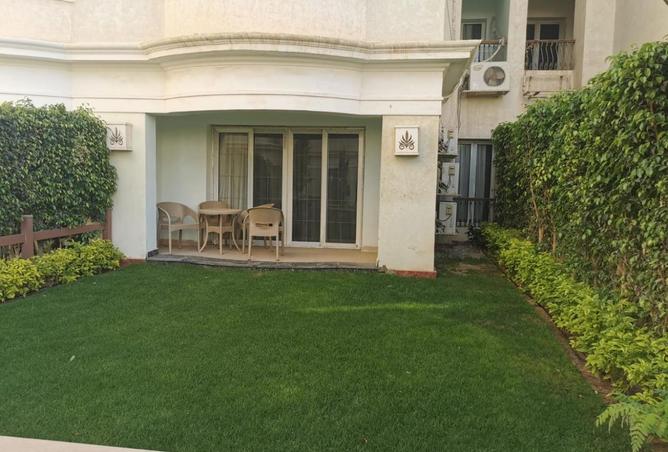 7920359 - صورة العقار 3