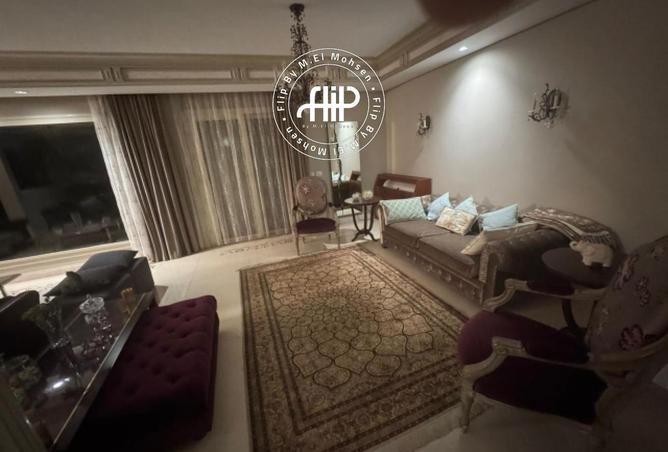 8344844 - صورة العقار 2