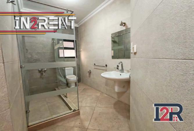 8173549 - صورة العقار 3