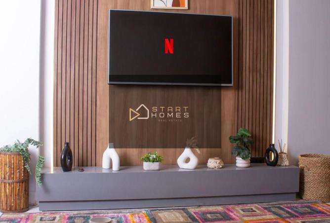 8428109 - Property Image 3