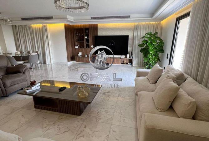 8276895 - Property Image 2