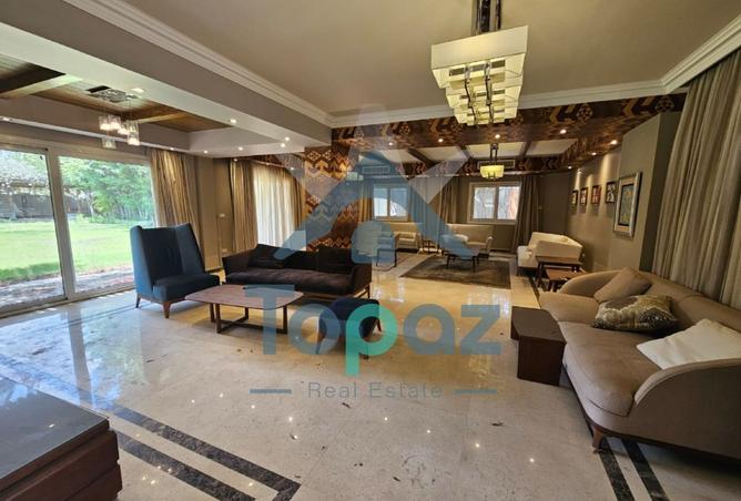 8308028 - صورة العقار 3