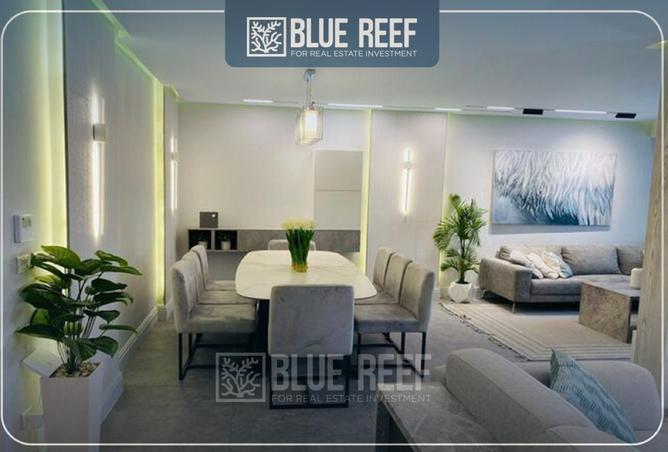 8302558 - Property Image 3