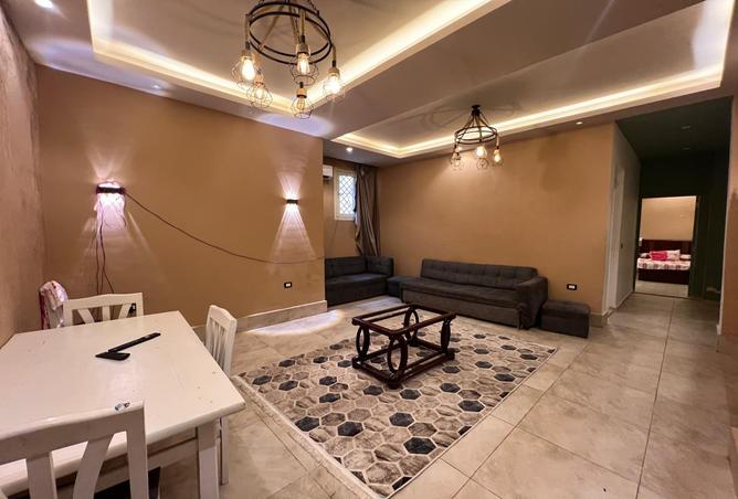 7981662 - صورة العقار 2