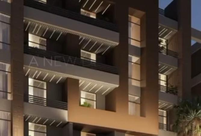 8479567 - صورة العقار 3