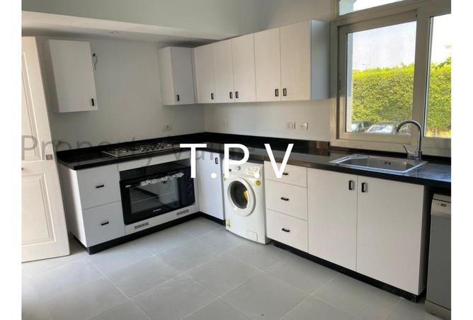 8353377 - Property Image 3