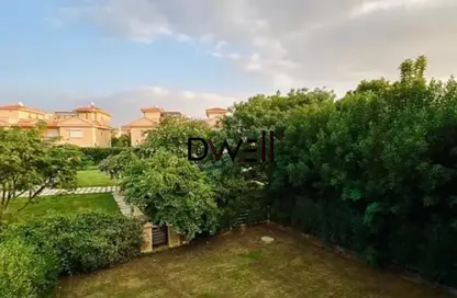 فيلا - 3 غرف نوم - 3 حمامات للبيع في پريڤادو - مدينتي - القاهرة فيلا - 3 غرف نوم - 3 حمامات للبيع في پريڤادو - مدينتي - القاهرة