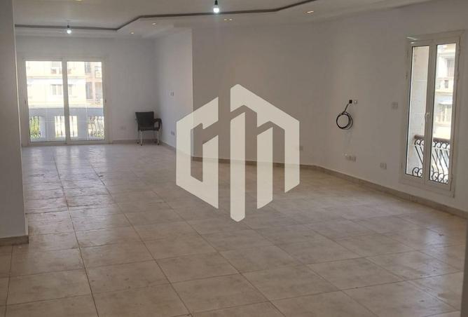 8446729 - صورة العقار 2