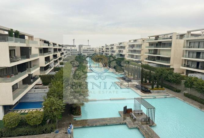 8487758 - صورة العقار 3