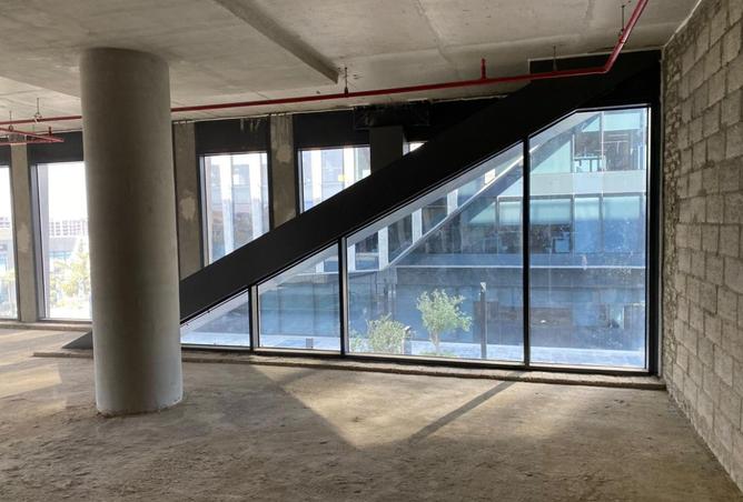 8379792 - Property Image 2