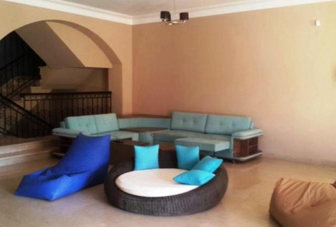 8473196 - صورة العقار 2