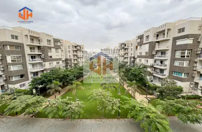 شقة - 3 غرف نوم - 3 حمامات للبيع في مدينتي - القاهرة