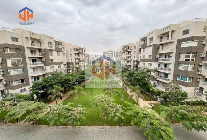 8388167 - Property Image 2