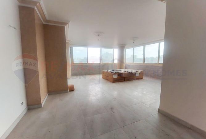 8195237 - صورة العقار 3