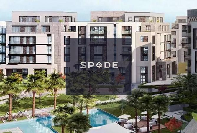 8501920 - Property Main Image