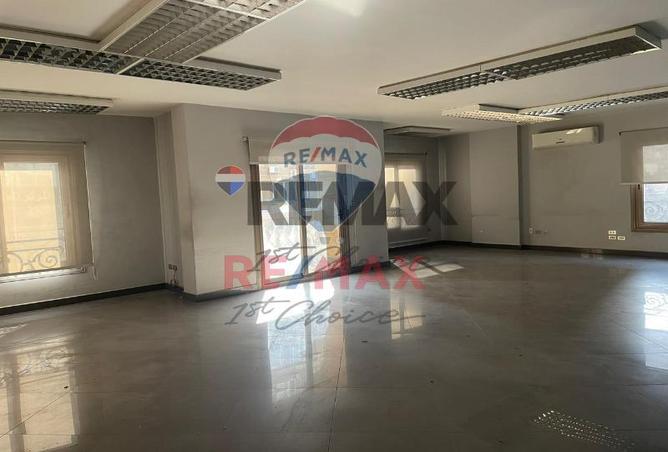 6975886 - الصورة الرئيسية للعقار