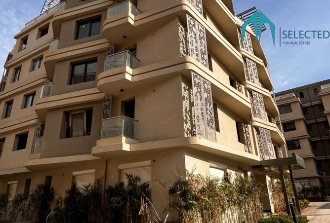 8231057 - Property Image 3