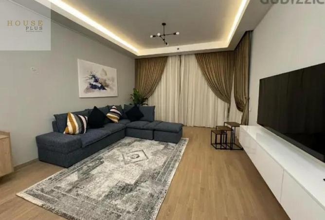 8521721 - الصورة الرئيسية للعقار