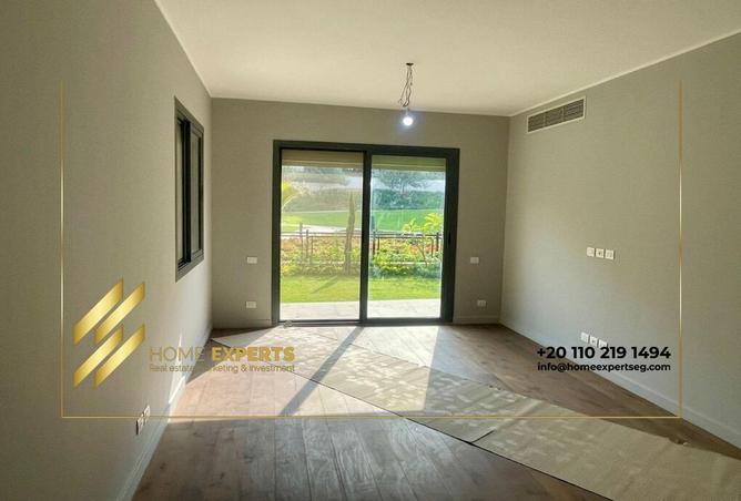 8212505 - Property Image 2