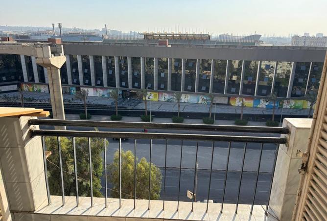 8520379 - صورة العقار 3