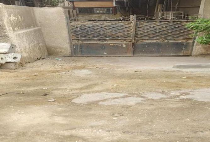 8233214 - صورة العقار 3