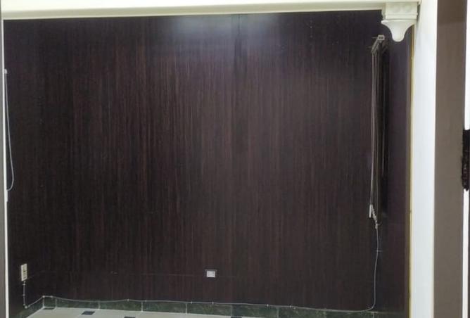 7945355 - Property Main Image