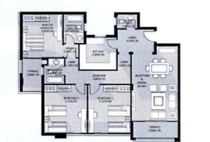 8183793 - صورة العقار 2