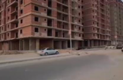 محل تجاري - استوديو - 1 حمام للبيع في كمبوندات مدينة نصر - مدينة نصر - القاهرة