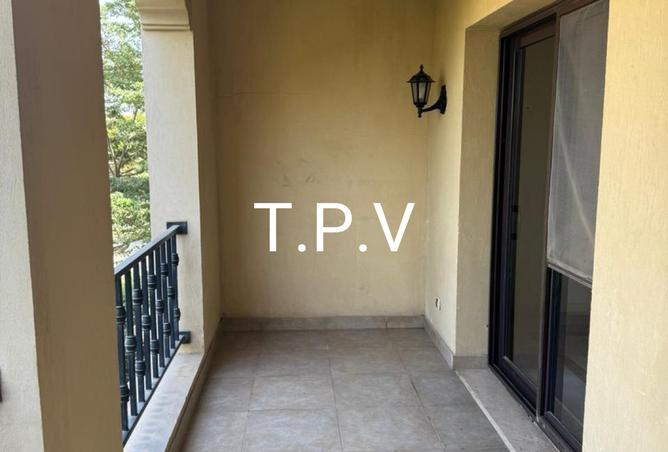 8209928 - الصورة الرئيسية للعقار