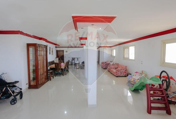 7334205 - صورة العقار 3