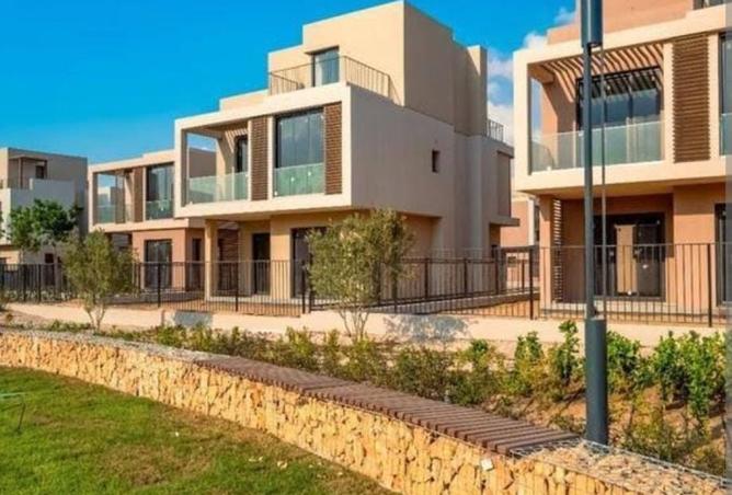 8439775 - Property Image 2