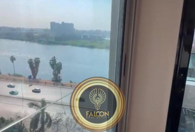 7895268 - صورة العقار 3