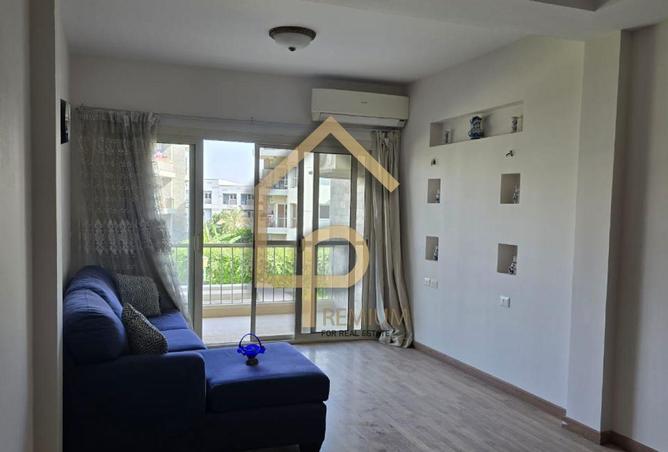 7900809 - Property Image 2