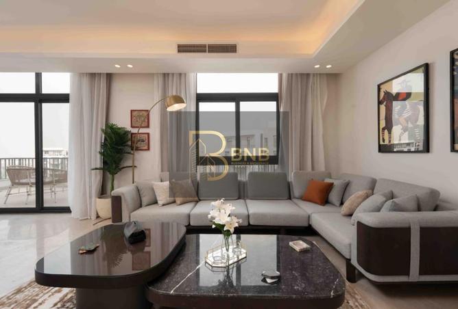 8161711 - صورة العقار 2