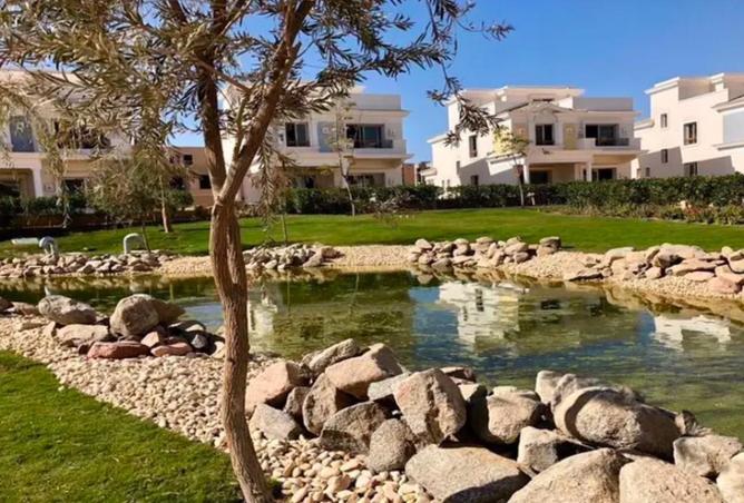 8294501 - صورة العقار 3