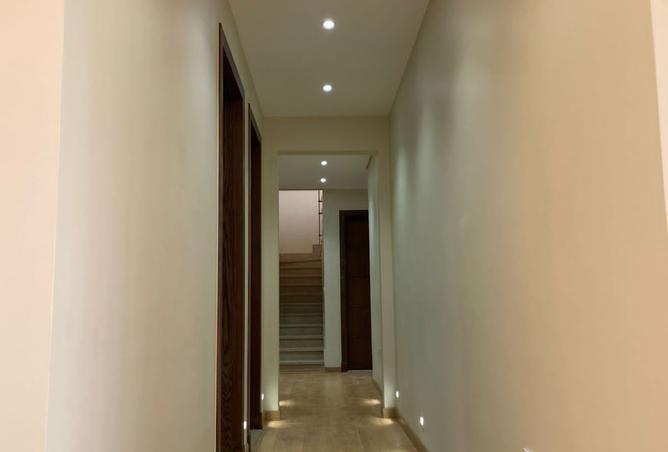 8229637 - صورة العقار 3