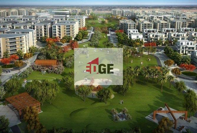 8404705 - صورة العقار 3