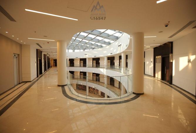 8497200 - Property Image 3