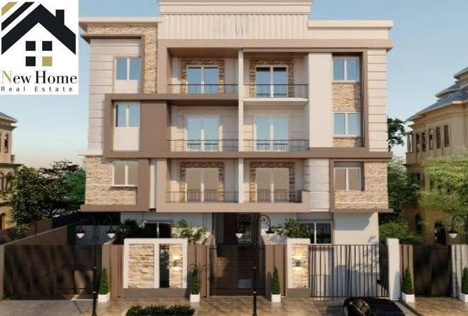 7972691 - الصورة الرئيسية للعقار