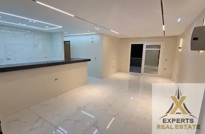 Apartment - 2 Bedrooms - 2 Bathrooms for sale in Madinaty - Cairo