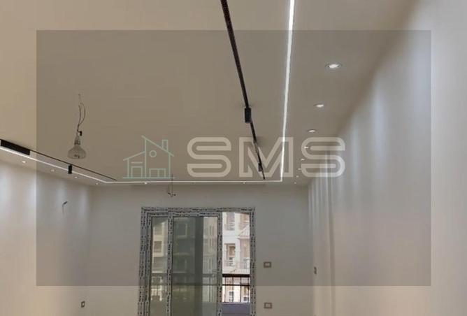 8457697 - صورة العقار 3