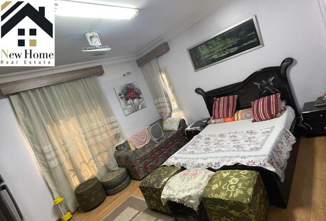 8129320 - Property Image 3