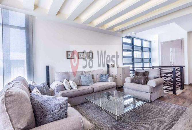 8231105 - صورة العقار 2