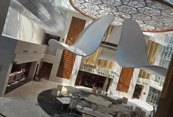 8191030 - صورة العقار 2