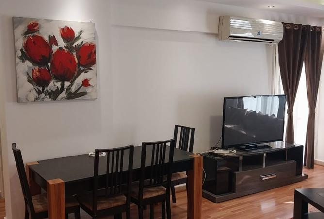 8451152 - صورة العقار 2