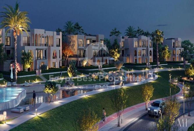 8370487 - صورة العقار 3