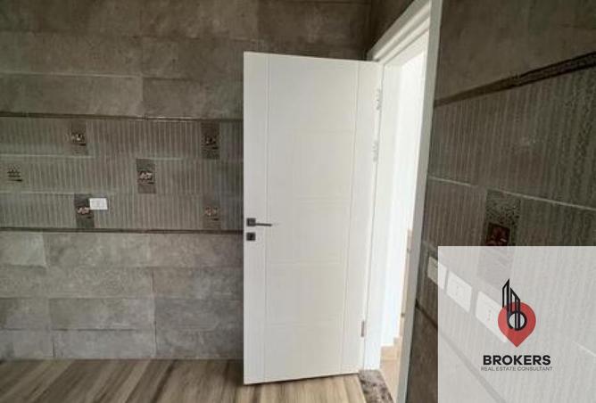 8231179 - صورة العقار 2