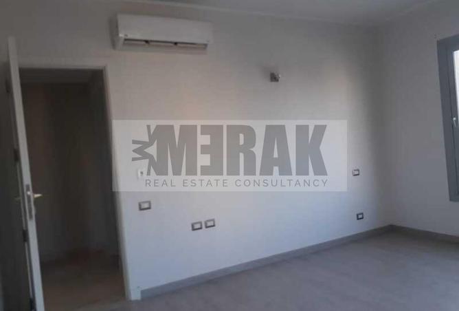 8418538 - صورة العقار 3