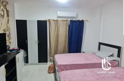 Chalet - Studio - 1 Bathroom for sale in Hurghada - Red Sea