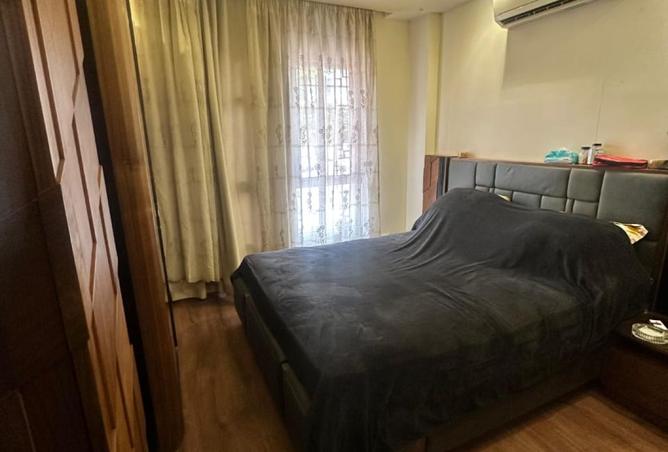 8409355 - صورة العقار 2